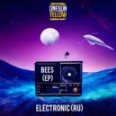 Electronic (RU) - Bees