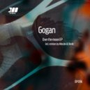 Gogan - Pure Easy