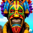 PEATY - Esodo (Original Mix)