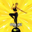 Tabata Music - Otra Vez