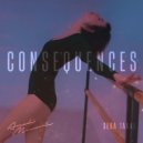 Arcade Memories feat. SEGA TAKAI - Consequences (Instrumental)