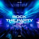 Audionoizer - Rock The Party