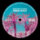 Alarchy - Funking Good