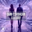 Dani Corbalan - Lullaby