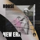 House Music - Hypnotizer