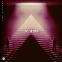 TanThinhh - Blame