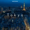 GWN Feat. Calla - Tokyo (Instrumental)