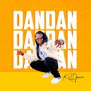 Ke10Pour - DanDan (Original Mix)