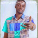 BimJimmy - Sip Something, Pt. 3