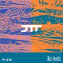 JTT & Yasuo Sato - Glass Noodles (Yasuo Sato Remix)