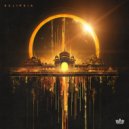 Akriza & Peace Sine - Lunaris