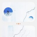 92elm - Stasis ()