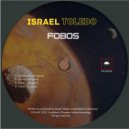 Israel Toledo - Deimos ()