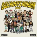 Fia & Collie Buddz - Be Better