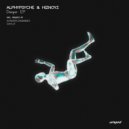 Alphypsyche - What I Want (Original Mix)
