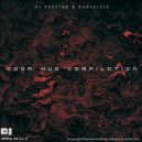 Dj Veestar & Badlalele - The Six (Remake)