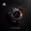 Delachrome - Dr. Atl ()