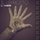 Il Leprotto - Thumb ()