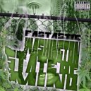 Fastastic - Fully Equipped