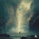 AstroPilot & Spectrum Vision - Enigma ()