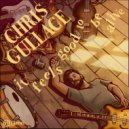 Chris Gullace - Movies ()