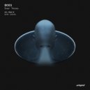 BOES - Hear Me (Original Mix)