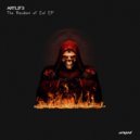 ArtLif3 - Dracula