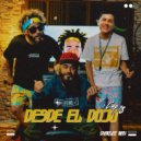 Charlee Way - Desde El Dojo Cap.18 ()