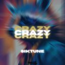 Siktune - CRAZY ()