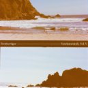 Brothertiger - Return to Zero