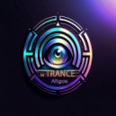 Altgoa - Adraniko ()
