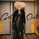 Las Bibas From Vizcaya & Cdamore - Get Out