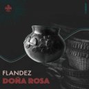 Flandez - Saltamontes ()