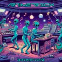 Artimetrick - Artimetría ()