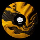 Ivan Gennari - Nat Easy ()