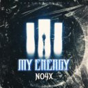 NO4X - My Energy