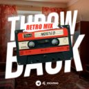 MOSTEO - Retro Russian Hits 2024 ()