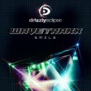 Wavetraxx - Smile (Extended Mix)