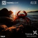 Fading Light - 4Lex (Extended Mix)
