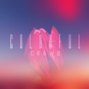 CRAWD - Live Here and now ()
