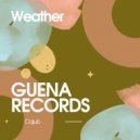Cajub - Weather (Original Mix)