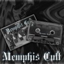 Memphis Cult & Xirou - Jump to hell