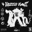 DDOUBLEMUR & Enent - Полетели ()