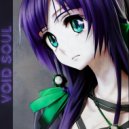 Rxf Siemens - VOID SOUL (speed up)
