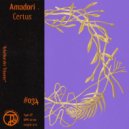 Amadori - Certus (Original Mix)