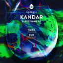 Kandar - Sud (Original Mix)