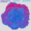 Calvin Harris & Rag'n'Bone Man - Lovers In A Past Life