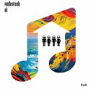 FederFunk - Hi (Original Mix)
