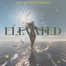 Joro Dudovski & Sahala - Elevated ()
