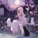 Garden Kat - Beauty In The Imperfections ()